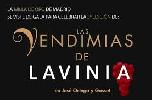 lavinia_logo