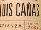 etiqueta_luis_canyas