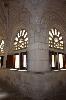 carrusel_monasterio_vid_1