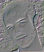 Icono del usuario Duran