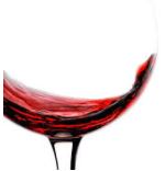 Icono del usuario Charly