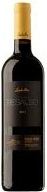 Image of Wine bottle Emilio Moro Finca Resalso