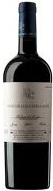 Imagen de la botella de Vino Pago de los Capellanes Joven