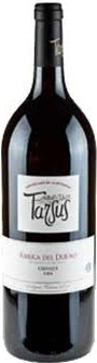 Logo Wein Quinta de Tarsus