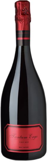 tantumergopinot