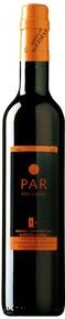 Image of Wine bottle Par Naranja