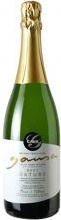 Image of Wine bottle Gausa Brut Nature