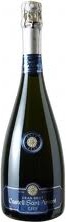 Imagen de la botella de Vino Castell Sant Antoni Gran Brut