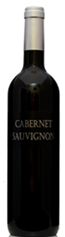 cabernet_sauvignon_big