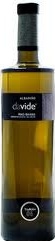 Image of Wine bottle Davide