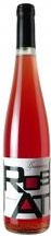 Image of Wine bottle Gramona