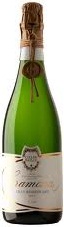 Imagen de la botella de Vino Gramona Celler Batlle Gran Reserva
