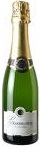 Imagen de la botella de Vino Gramona Reserva Brut 37.5 cl.