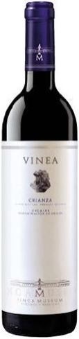 vinea_crianza