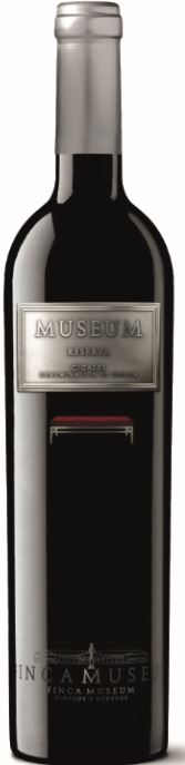 museum_reserva