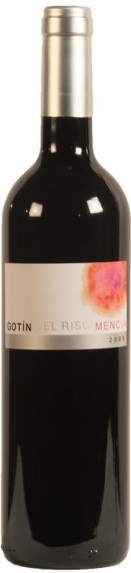 gotindelrisc_mencia