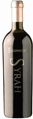 tagonius_syrah