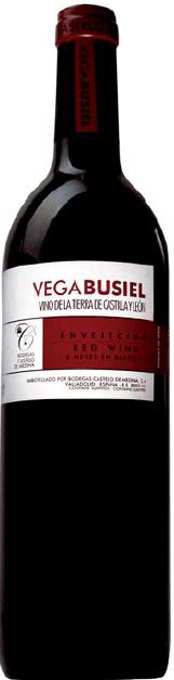 vega_busiel