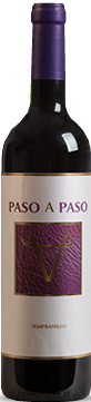 paso_a_paso_tempranillo