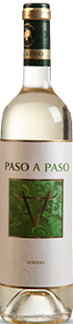 paso_a_paso_verdejo