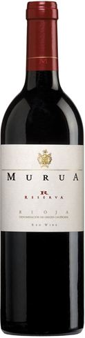 murua_reserva