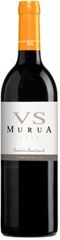 Logo Wine VS Murua