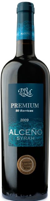 alcenyo_premium_syrah