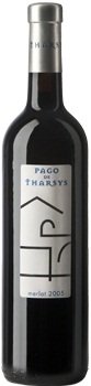 pago_tharsys_merlot