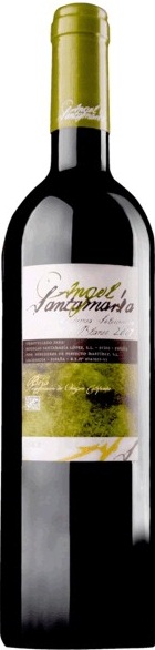 angel_santamaria_blanco_crianza