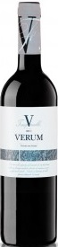 Imagen de la botella de Vino Verum V Reserva Familiar