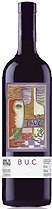 Image of Wine bottle Jaume de Puntiro Buc