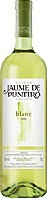 jaume_de_puntiro_blanc