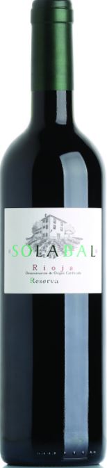 solabalreserva