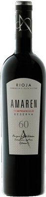 amaren_tempranillo