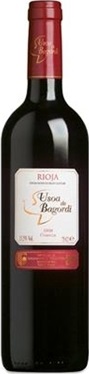 usoa_bagordi_crianza_eco