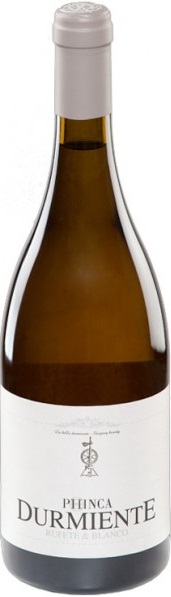 Image of Wine bottle Phinca Durmiente