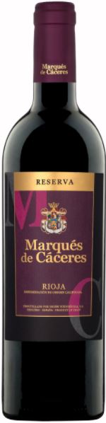 marquesdecaceresreserva2