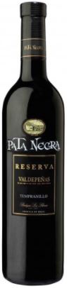 pata_negra_reserva