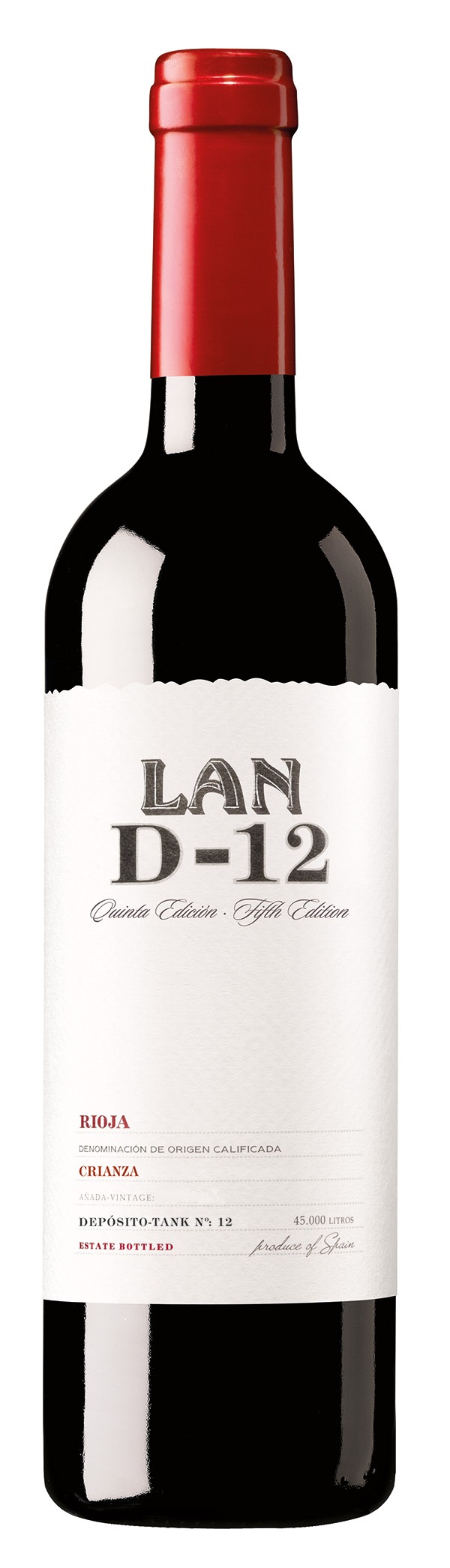 lan_d12