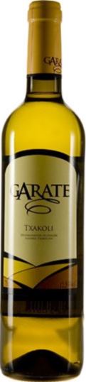 txacoli_garate