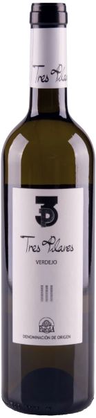 3pilares_verdejo