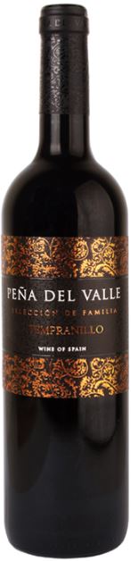 pena_valle_tempranillo