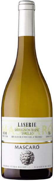 laserie_sauvignon_blanc