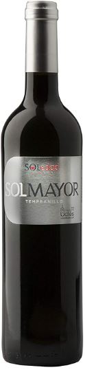 solmayor_tempranillo