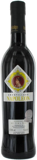 amontillado_napoleon