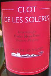 clot_de_les_soleres_2008