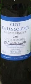 clot_de_les_soleres_2008_do_penedes