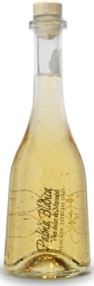 Imagen de la botella de Vino Palma Blanca Edición Oro 24k