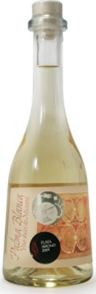 Imagen de la botella de Vino Palma Blanca