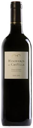 mesoneros_de_castilla_tinto_roble_2008